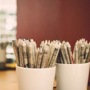 shutterstock_198733094