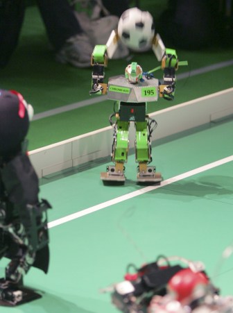 20071020000047661286-original