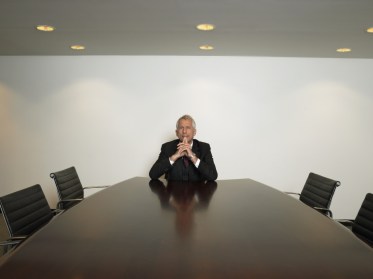 20100119000291364653-original