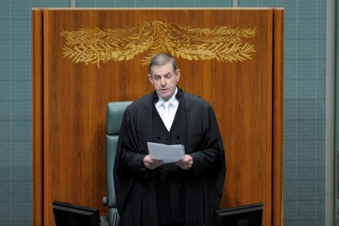 20121009000582213689-original