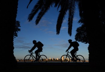 20130604000711050031-original