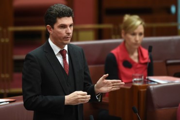 20140716000995957154-original