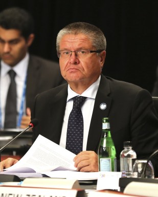 20140719000998113929-original