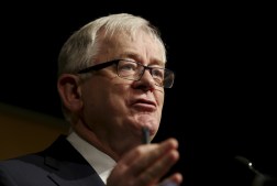 20140719000998136536-original