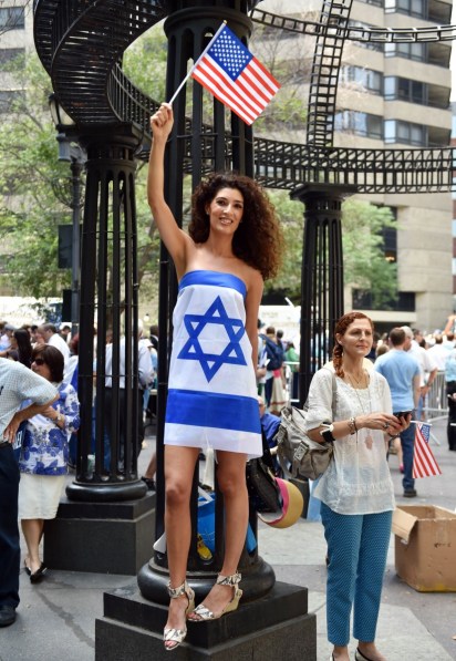 20140729001003827655-original