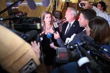 20140730001004662318-original