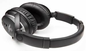 Audio-Technica-ATH-ANC9
