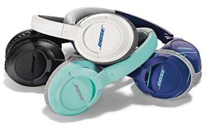 Bose-SoundTrue