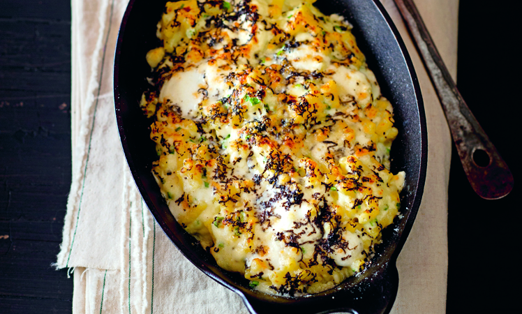 COOKED2_truffle_macaroni_n_cheese_748X450