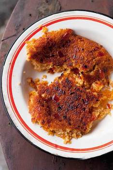 Cous-cous-with-tomato-onion