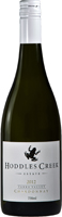 Hoddles-Creek-Chardonnay-2012