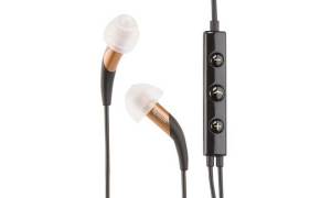 Klipsch-Image-X10i