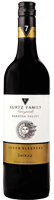 Kurtz Family Vineyards Seven Sleepers