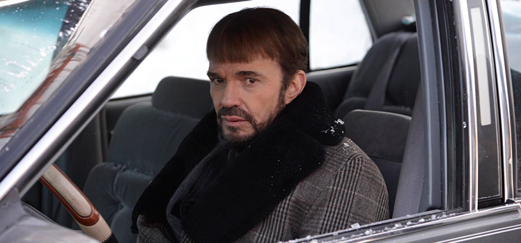 Lorne-Malvo-