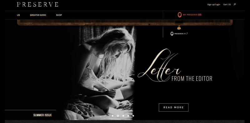 Screen Shot 2014-07-23 at 11.18.33 AM