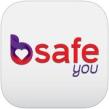 bsafe app