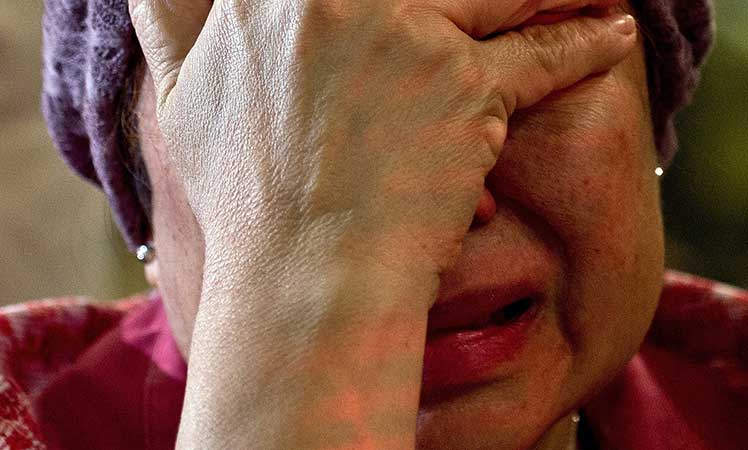 crying-woman