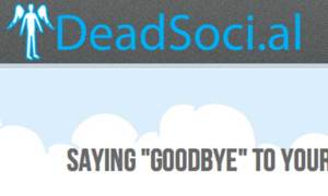 dead-social