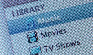 digital-music-library