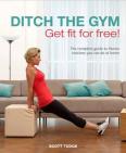 ditch-the-gym-get-fit-for-free-