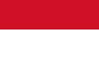 indonesian-flag