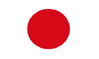 japan-flag