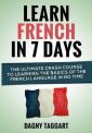 learn-french-in-7-days-