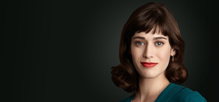 lizzy-caplan