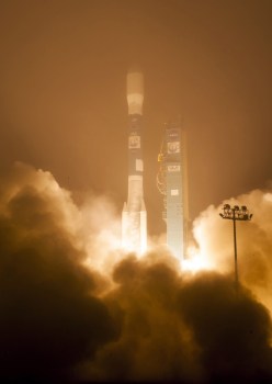 newdaily_020714_NASA