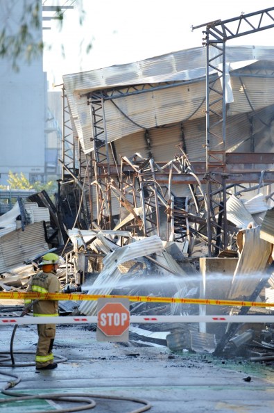 newdaily_030714_slumfire