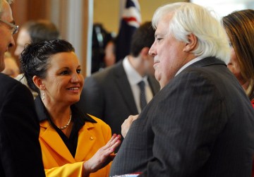 newdaily_070714_palmer