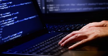 Civil liberties campaigners in the UK have begun a legal challenge against mass surveillance programs. 