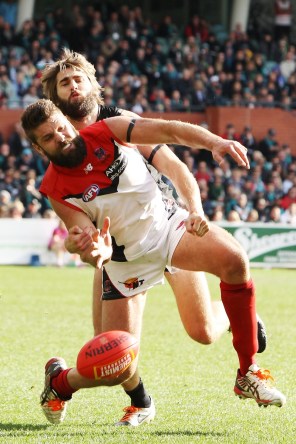 newdaily_200714_Demons