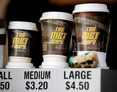 newdaily_240714_coffee_3