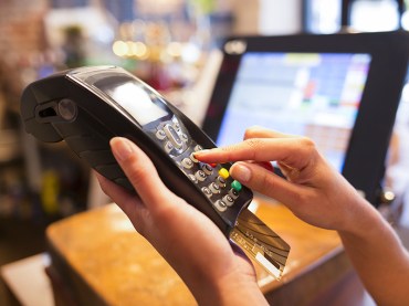 newdaily_280714_eftpos