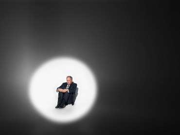 newdaily_290714_olderworker