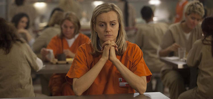 orange-is-thenew-black