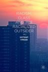 racism-class-and-the-racialized-outsider