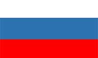 russian-flag