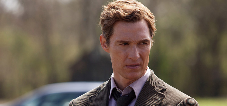 rustin-cohle