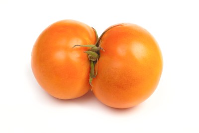 Source: Shutterstock