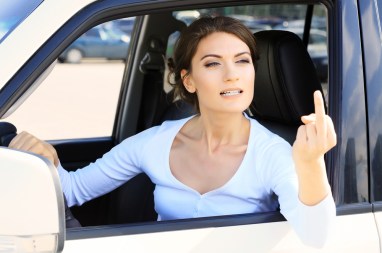 shutterstock_195019016