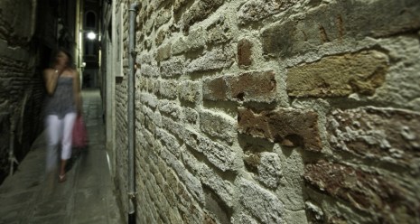 shutterstock_44611324