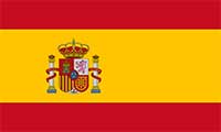 spanish-flag