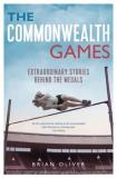 the-commonwealth-games-1