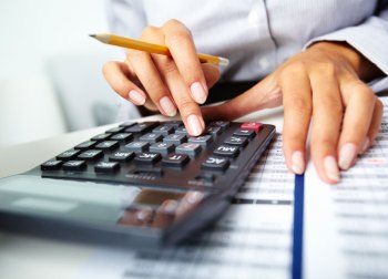 thenewdaily_160714_calculator