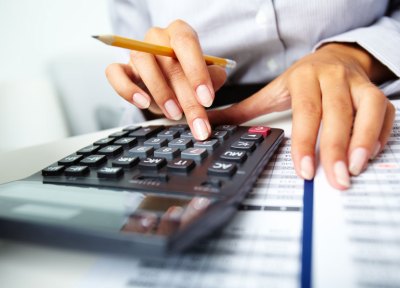 Calculate the right amount of life insurance for you. 