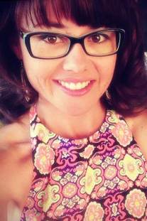 This is Toni O’Sullivan's fourth year off the booze in July.