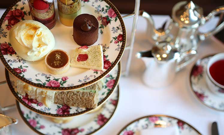 02-Langham-high-tea--2-