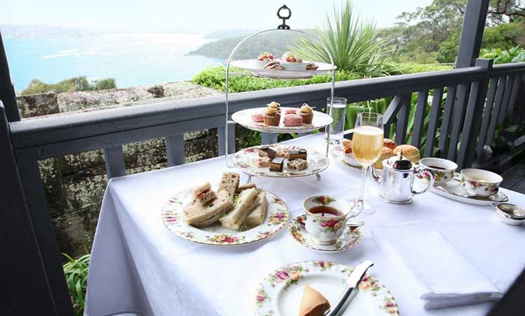 05-Gunners'-Barracks,-Afternoon-Tea-(3)